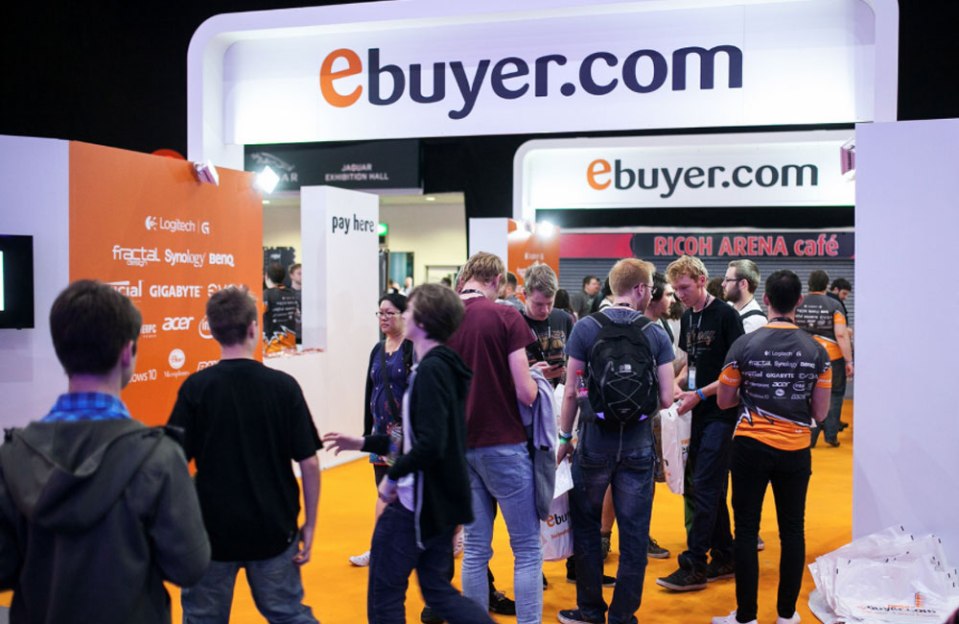 Insomnia-ebuyer-stand2