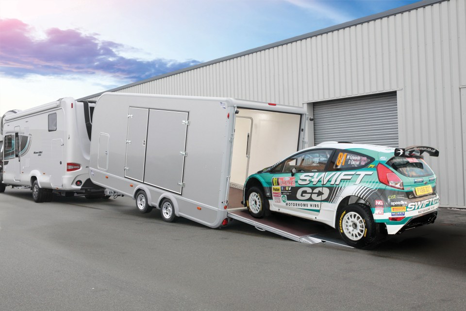 2019_kontiki_dynamic_trailer_shot2_cmyk